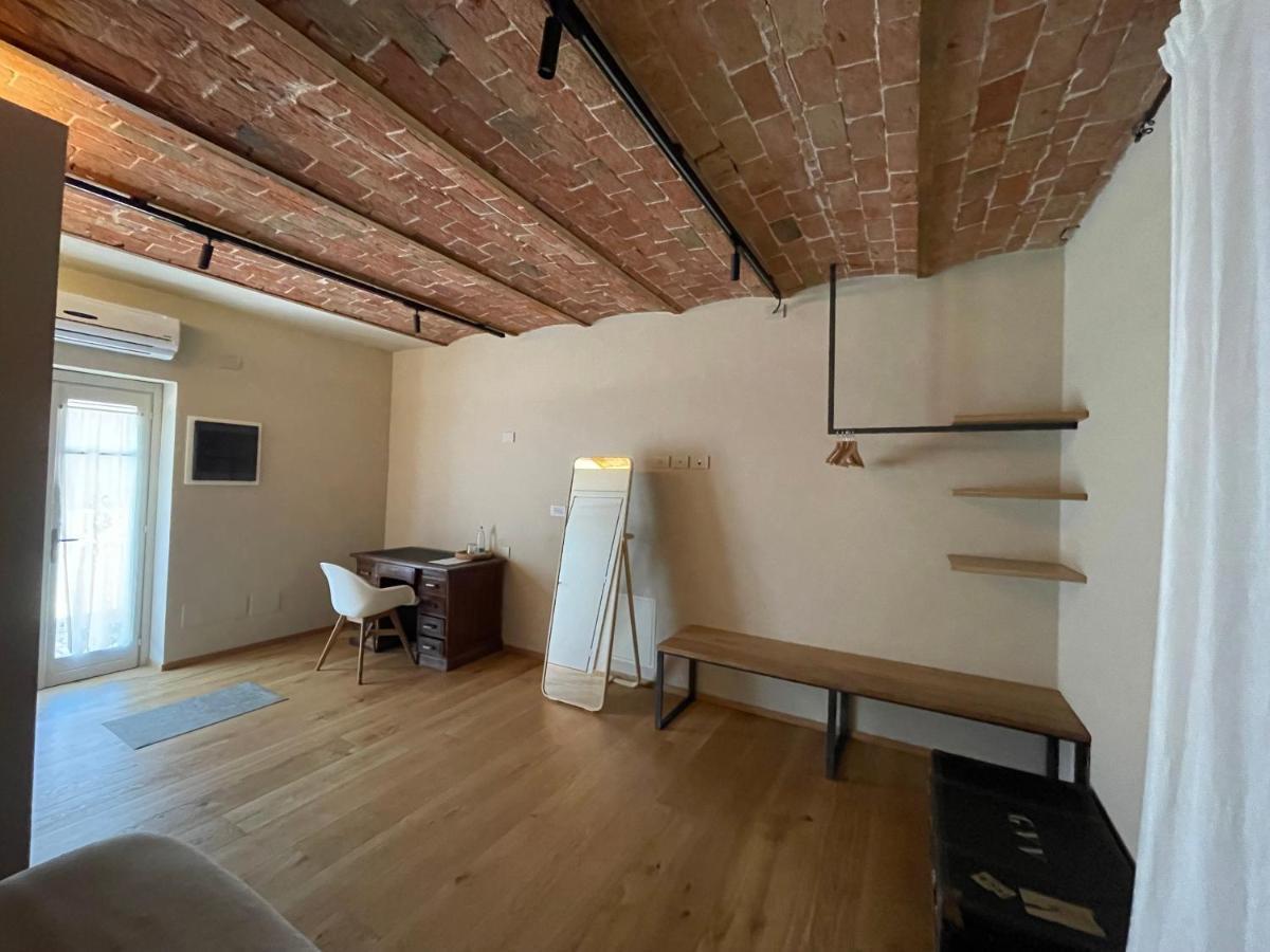 Tenuta Pizzone Wine Resort Rivanazzano Terme Ngoại thất bức ảnh