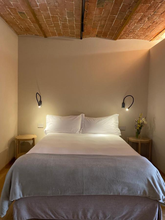 Tenuta Pizzone Wine Resort Rivanazzano Terme Ngoại thất bức ảnh