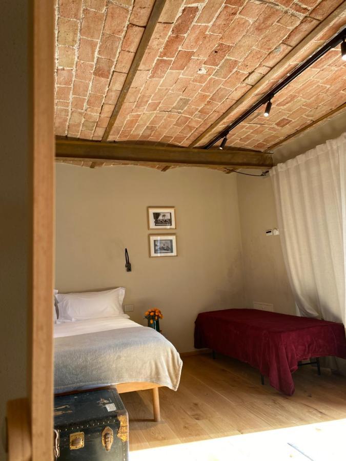 Tenuta Pizzone Wine Resort Rivanazzano Terme Ngoại thất bức ảnh