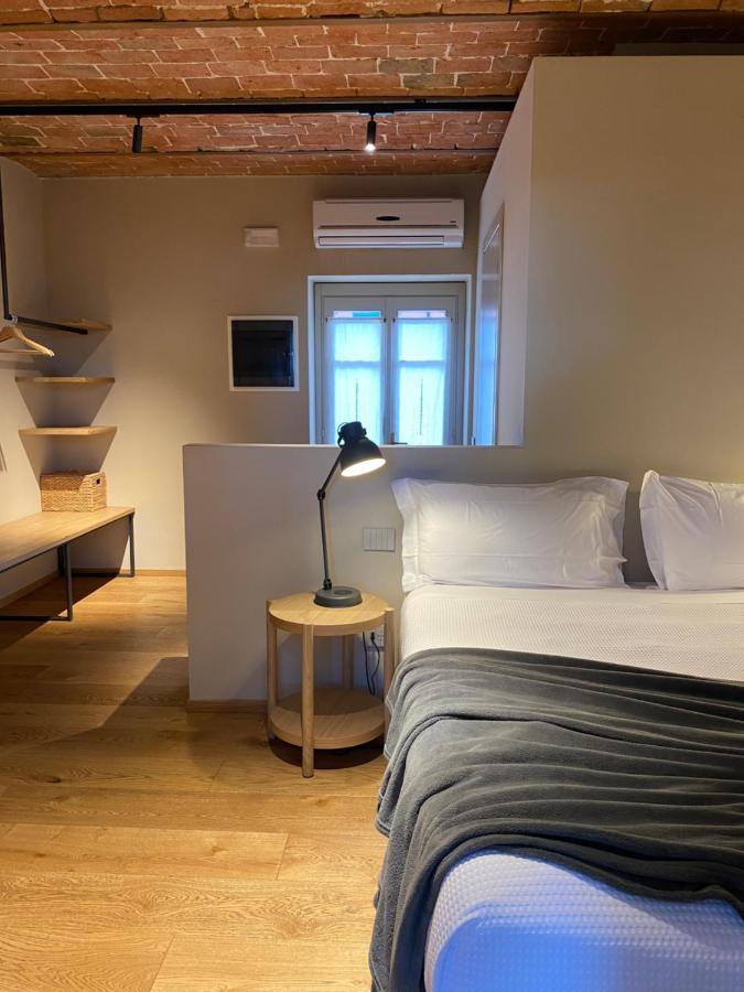 Tenuta Pizzone Wine Resort Rivanazzano Terme Ngoại thất bức ảnh